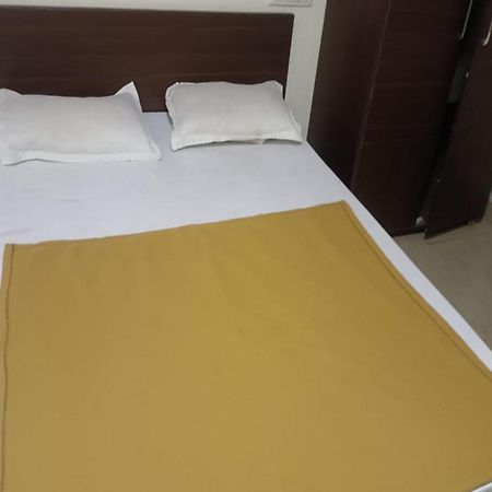 Turning Point Resort Kasara Luaran gambar